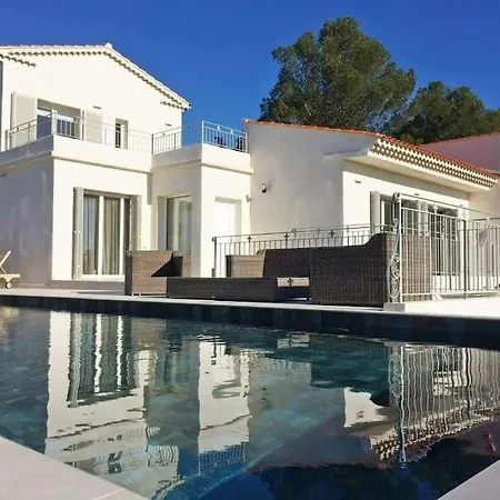 Prestige Belvedere